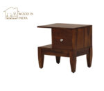 ALEXA BEDSIDE TABLE - Image 4