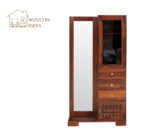 CHINAYA DRESSING TABLE - Image 2