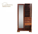 CHINAYA DRESSING TABLE