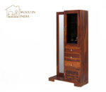 CHINAYA DRESSING TABLE - Image 3