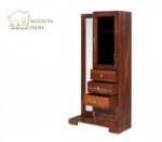 CHINAYA DRESSING TABLE - Image 4