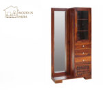 CHINAYA DRESSING TABLE - Image 5