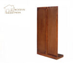 FIDORA DRESSING TABLE - Image 2