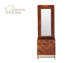 ZEET DRESSING TABLE - Image 3