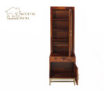 ZEET DRESSING TABLE - Image 4