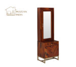 ZEET DRESSING TABLE - Image 5