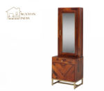 ZEET DRESSING TABLE - Image 6