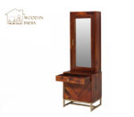 ZEET DRESSING TABLE