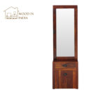 FIDORA DRESSING TABLE - Image 3