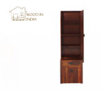 FIDORA DRESSING TABLE - Image 4