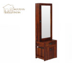 FIDORA DRESSING TABLE - Image 5