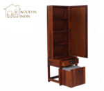 FIDORA DRESSING TABLE - Image 6