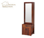 FIDORA DRESSING TABLE