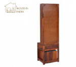 FIDORA DRESSING TABLE - Image 8