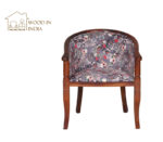 ARISTA BALCONY CHAIR - Image 5