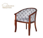 ARISTA BALCONY CHAIR - Image 7