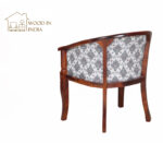 ARISTA BALCONY CHAIR - Image 6