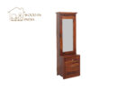 ADORA DRESSING TABLE - Image 5