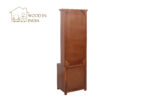 ADORA DRESSING TABLE - Image 10