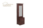 ADORA DRESSING TABLE - Image 13