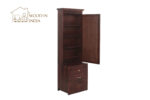 ADORA DRESSING TABLE - Image 15