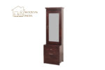 ADORA DRESSING TABLE - Image 17