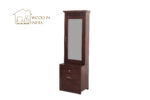 ADORA DRESSING TABLE - Image 18