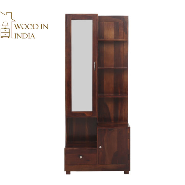 WOODIN VK DRESSING TABLE