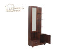 WOODIN VK DRESSING TABLE - Image 6