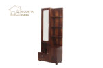 WOODIN VK DRESSING TABLE - Image 7