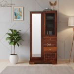 Chinaya Dressing Table