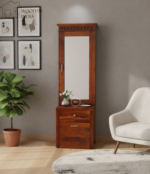 Adora Dressing Table