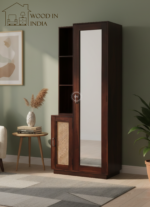 Shanaya Dressing Table