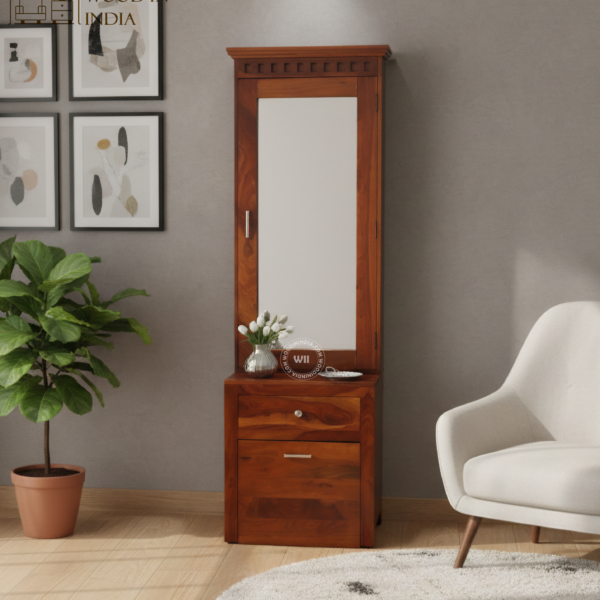 Adora Dressing Table