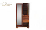 Chinaya Dressing Table - Image 3
