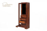 Chinaya Dressing Table - Image 5
