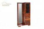 Chinaya Dressing Table - Image 6