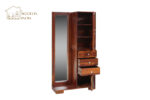 Chinaya Dressing Table - Image 7
