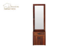 Fidora Dressing Table - Image 2