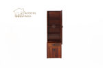 Fidora Dressing Table - Image 6