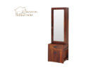 Fidora Dressing Table - Image 3