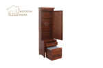 Adora Dressing Table - Image 5