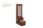 Adora Dressing Table - Image 6