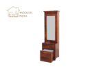 Adora Dressing Table - Image 8