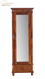 Woodin VK Dressing Table - Image 2