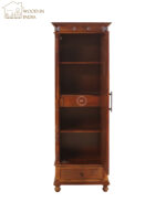 Woodin VK Dressing Table - Image 3