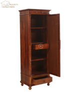 Woodin VK Dressing Table - Image 5