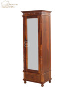Woodin VK Dressing Table - Image 6
