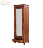 Woodin VK Dressing Table - Image 7