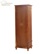Woodin VK Dressing Table - Image 8
